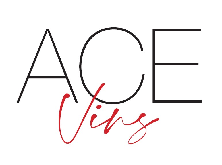 Partenaire ACE Vin