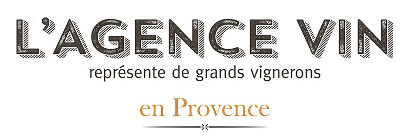 Partenaire Agence Vin